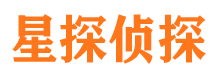 胶南外遇出轨调查取证